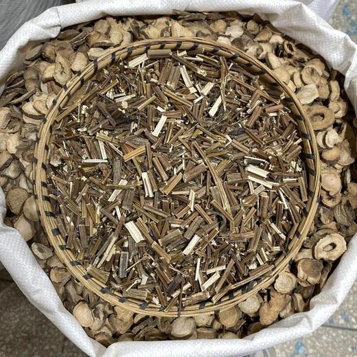 溪黄草 商品图2