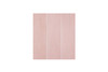 CHA-Y.450-F12 150*450mm 哑面平面粉色花砖 商品缩略图0