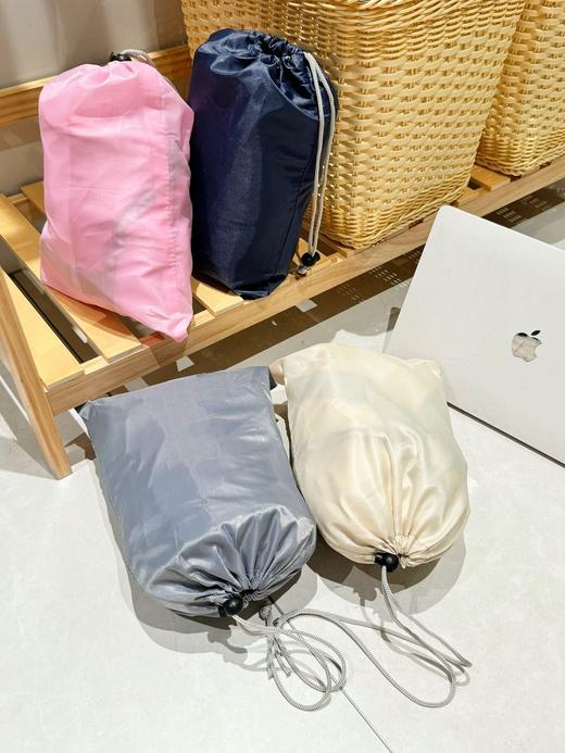 三伏祛湿 深度泡脚 汗蒸+泡脚效果加倍【便携式熏蒸保温泡脚桶】熏泡蒸一体促进血液循环 商品图8