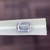 1.06ct 蓝宝石裸石 商品缩略图4