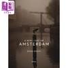 预售 【中商原版】A New Light on Amsterdam 进口艺术 阿姆斯特丹的新曙光 商品缩略图0