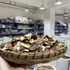 苦楝皮 商品缩略图1