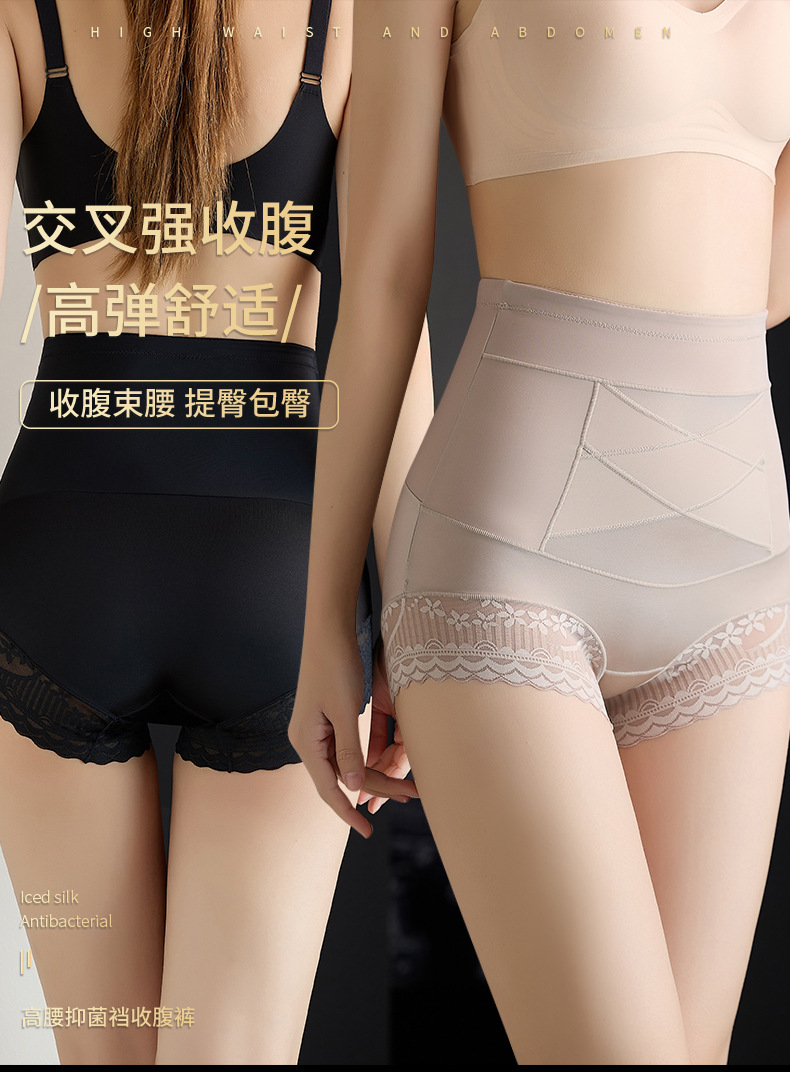 i22VifOtztSBuvrBbg2SeWuU39lH24PfcDQ3