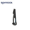 Spinlock 侧支索张力计Rig-Sense 适合5-8MM钢丝绳 商品缩略图1