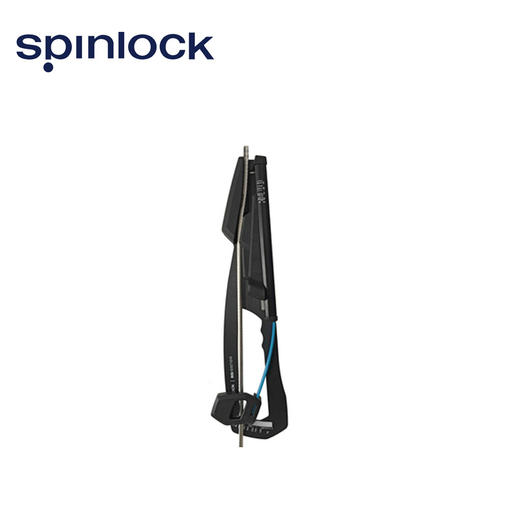 Spinlock 侧支索张力计Rig-Sense 适合5-8MM钢丝绳 商品图1