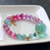 36.07g 8.8mm 碧玺手链 商品缩略图6