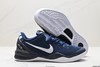 耐克Nike Zoom Kobe 8科比实战篮球鞋HF9550-400男鞋 商品缩略图4