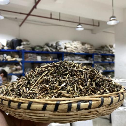 冬凌草 商品图1