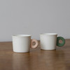 「中国 Atelier Murmur」耳语工作室 耳朵系列 耳朵杯 咖啡杯 浓缩杯 商品缩略图0
