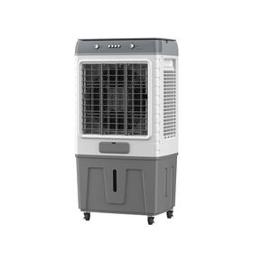 艾美特（510449
）冷风机家用大型可移动商用水冷空调工业风扇工厂食堂网吧车间餐厅节能空调扇 FC-X15