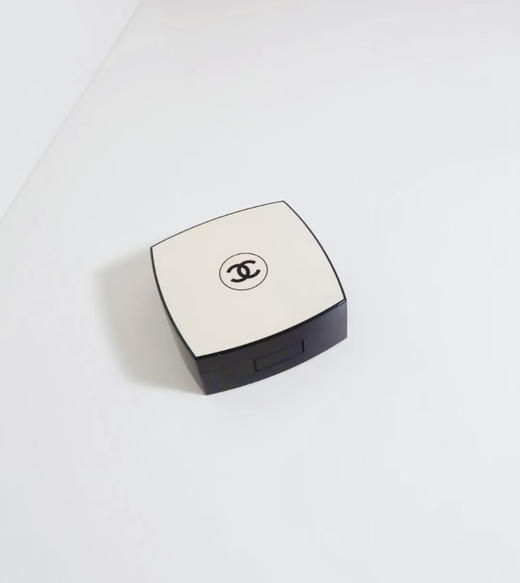 [小滋心选]【活动价¥69.9】香奈儿果冻气垫小样5g 商品图2