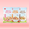 L精力沛每日胚芽谷物脆360g
(内含12小包） 商品缩略图1