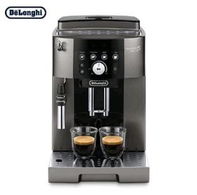 MM德龙全自动咖啡机