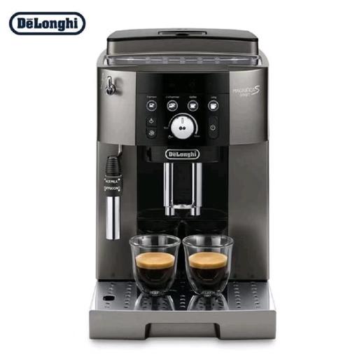 MM德龙全自动咖啡机 商品图0