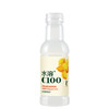 水溶C100柠檬味445ml(6921168500956) 商品缩略图0