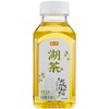 桑加1湖茶桑叶茉莉花茶饮品300ml(6973886313592) 商品缩略图0