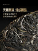 【神兽—玄武】2024年春茶 已入选易武博物馆 神兽事业部独立出品 普洱茶生茶 1箱内含5饼*357克礼盒装 拍5箱发6箱 商品缩略图9