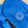 北航运动抽绳包 商品缩略图2