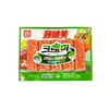 客唻美蟹味棒(鱼糜制品) 【90克】 韩国 商品缩略图0