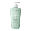 卡诗（KERASTASE）双重功能洗发水500ml 商品缩略图0