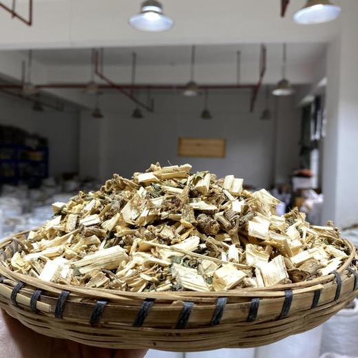 臭梧桐 商品图1