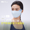 蕉下立体护眼角防晒口罩AL33224 商品缩略图2