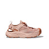 【3-7天发货】HOKA ONE ONE-HOPARA 2男女款夏霍帕拉2露营溯溪鞋 商品缩略图3
