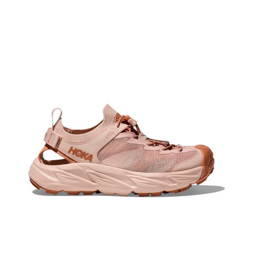【3-7天发货】HOKA ONE ONE-HOPARA 2男女款夏霍帕拉2露营溯溪鞋 商品图3