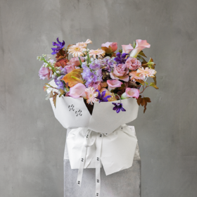 果酱拿铁 Jam Latte