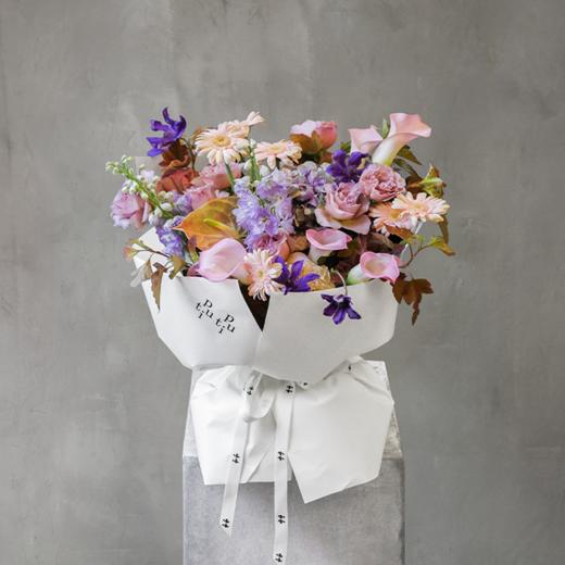 果酱拿铁 Jam Latte 商品图0