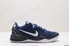 耐克Nike Zoom Kobe 8科比实战篮球鞋HF9550-400男鞋 商品缩略图0