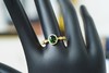 1.12ct 碧玺戒指 商品缩略图5