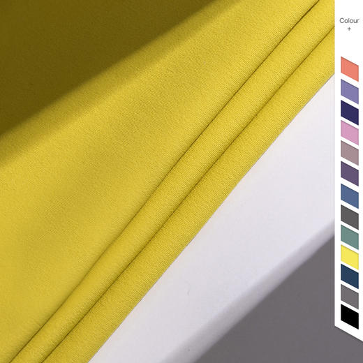 【回馈粉丝优惠价】无T丨高腰提臀裸感五分瑜伽裤女AD1260 商品图2