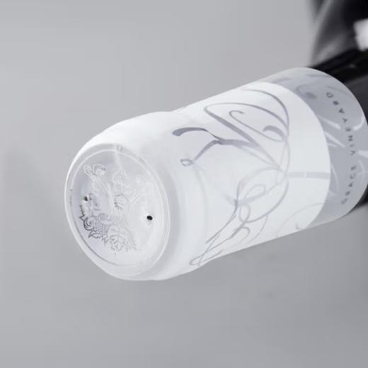 怡园酒庄干红葡萄酒750ml 商品图4