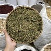 翠云草 商品缩略图0
