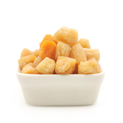 L燕联生晒干贝188g 商品图1