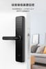 鹿客X3智能锁米家版 商品缩略图2