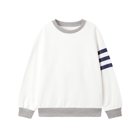 深圳市南山区松坪第一幼儿园卫衣