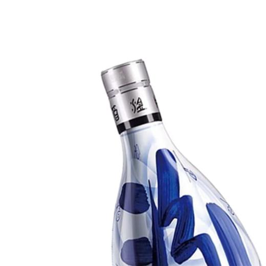 42度青花20汾酒500ml 商品图2