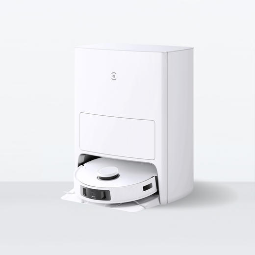 科沃斯/扫地机器人/T10OMNI 商品图1