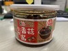 CLY青援香辣香菇酱400g-18009110 商品缩略图0