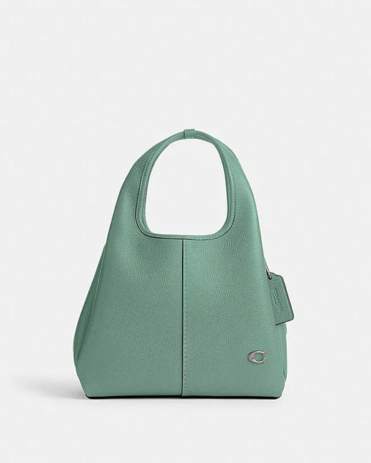 【精品】COACH LANA 23号单肩包 商品图0