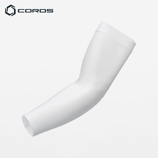 高驰COROS X 轻功 联名臂套 商品图1