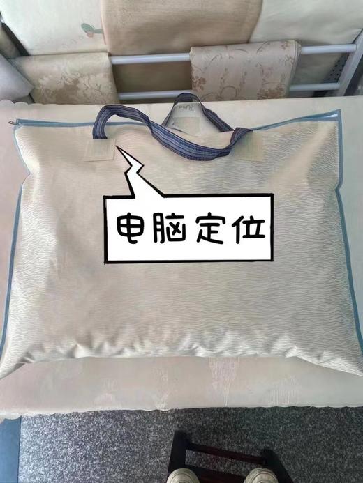 🔥换季、出行收纳【特大加厚丨收纳袋】原价69.9一个的，不是普通的布袋❗ 商品图3