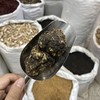 玛卡 玛咖个头干果 玛卡片 泡酒药材 云南丽江黑马卡 商品缩略图3