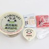 言小吉龟苓膏烧仙草330g 商品缩略图1