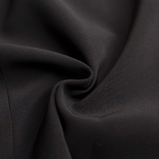 N°28 短款新中式气质高级感外套马甲9A21W040 商品图3