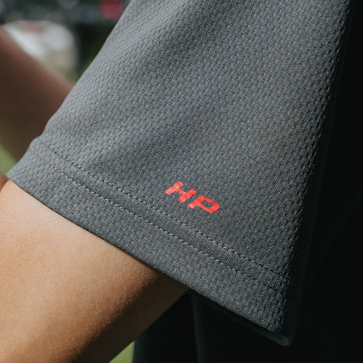 XAG 「HP」速干T恤 商品图6