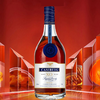 疯抢中！！【法国进口】卡斯贝格·蓝轩XO白兰地 1.5L大瓶装 赠高端礼盒+2个酒杯 商品缩略图1