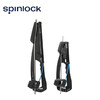 Spinlock  侧支索张力计RIG SENSE 2-5MM 商品缩略图0